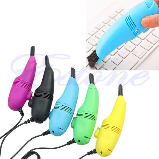 Mini USB Keyboard Cleaning Kit