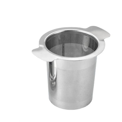 Stainless Steel Tea Infuser