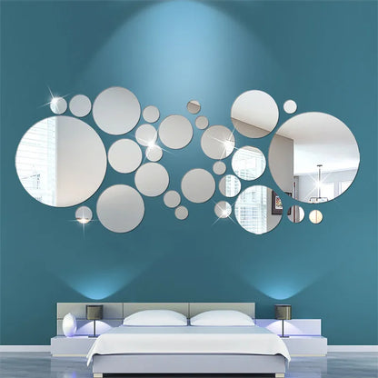 wall stickers