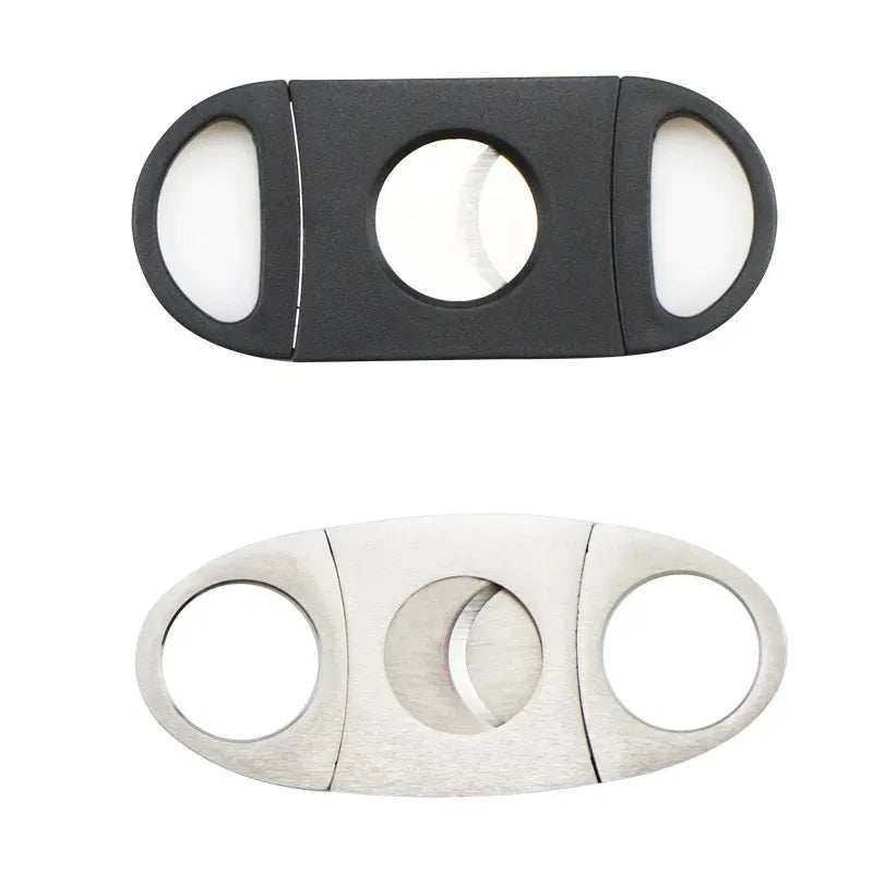 Cigar Cutter