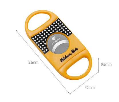 Cigar Cutter