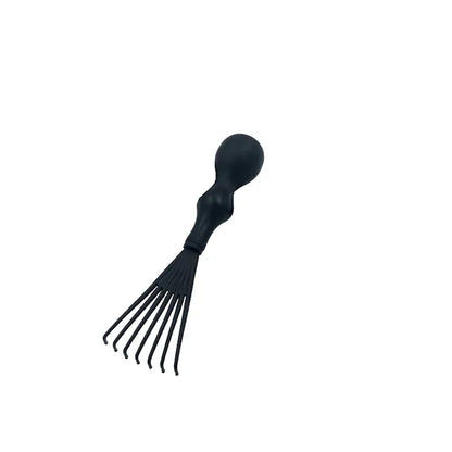 Hairbrush Bristle Nylon