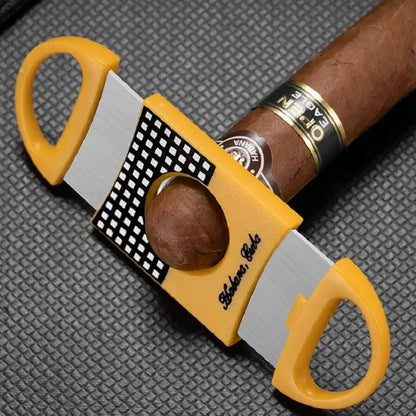 Cigar Cutter