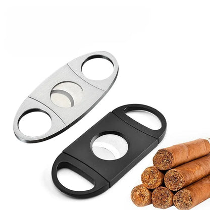 Cigar Cutter