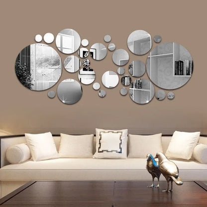 wall stickers