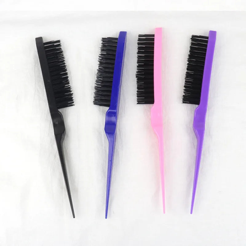 Hair Brushes Comb