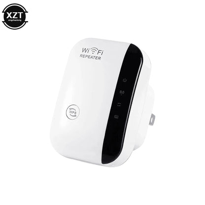 WiFi Router WIFI Signal Boosters