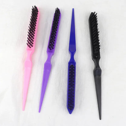 Hair Brushes Comb