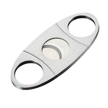 Cigar Cutter