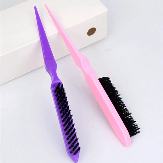 Hair Brushes Comb