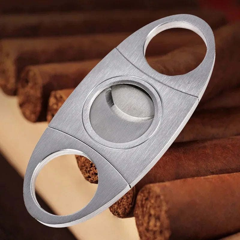 Cigar Cutter