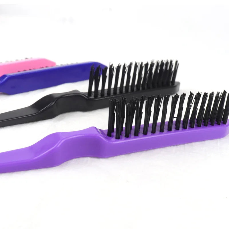 Hair Brushes Comb