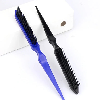 Hair Brushes Comb