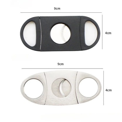 Cigar Cutter