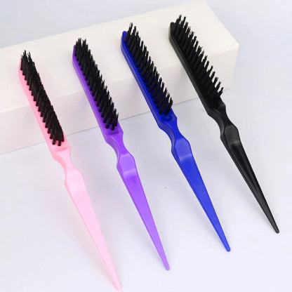 Hair Brushes Comb